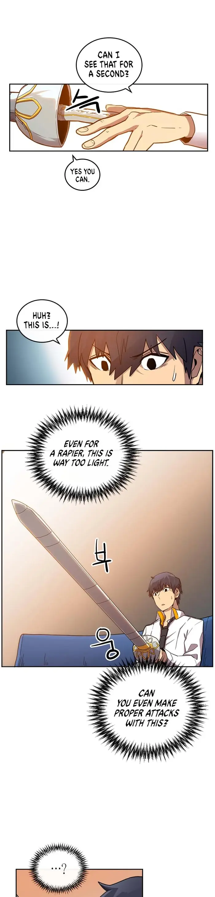 A Returner’s Magic Should Be Special Chapter 17 image 08_optimized
